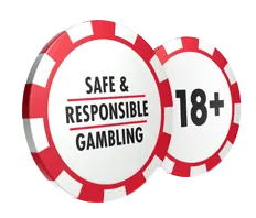 Responsible-Gambling bison-casino-topp.pl